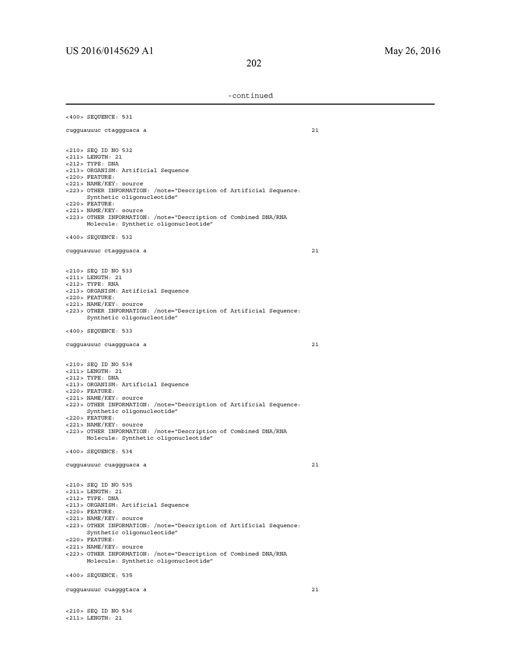 TMPRSS6 iRNA COMPOSITIONS AND METHODS OF USE THEREOF - diagram, schematic, and image 222