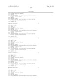 TMPRSS6 iRNA COMPOSITIONS AND METHODS OF USE THEREOF diagram and image