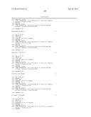 TMPRSS6 iRNA COMPOSITIONS AND METHODS OF USE THEREOF diagram and image