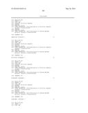 TMPRSS6 iRNA COMPOSITIONS AND METHODS OF USE THEREOF diagram and image