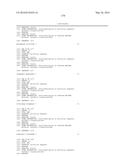 TMPRSS6 iRNA COMPOSITIONS AND METHODS OF USE THEREOF diagram and image