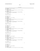 TMPRSS6 iRNA COMPOSITIONS AND METHODS OF USE THEREOF diagram and image