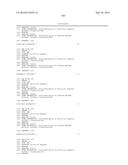 TMPRSS6 iRNA COMPOSITIONS AND METHODS OF USE THEREOF diagram and image