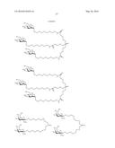 TMPRSS6 iRNA COMPOSITIONS AND METHODS OF USE THEREOF diagram and image