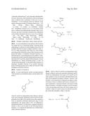 TMPRSS6 iRNA COMPOSITIONS AND METHODS OF USE THEREOF diagram and image