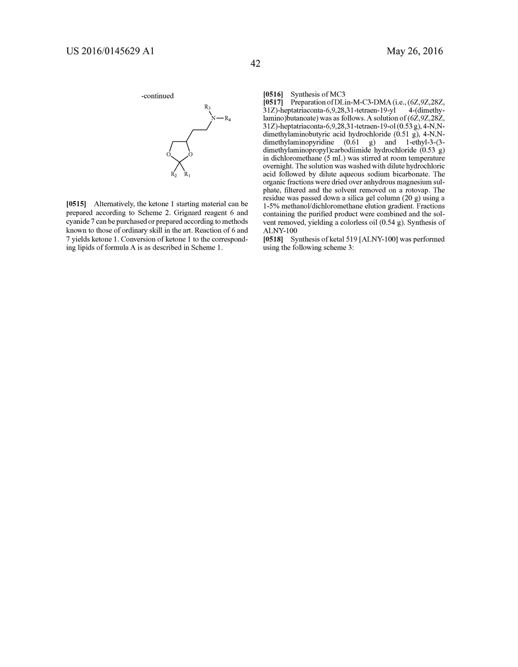 TMPRSS6 iRNA COMPOSITIONS AND METHODS OF USE THEREOF - diagram, schematic, and image 62