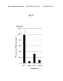 AGENT FOR IMPARTING RESISTANCE TO FEEDING DAMAGE BY PHYTOPHAGOUS ARTHROPOD     (As Amended) diagram and image