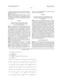 Methods and Materials for Producing 7-Carbon Chemicals via a C9 Route diagram and image