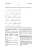 Methods and Materials for Producing 7-Carbon Chemicals via a C9 Route diagram and image