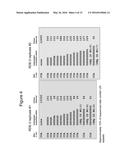 Poly(UG) Polymerase, Constructs, and Methods of Making and Using the Same diagram and image