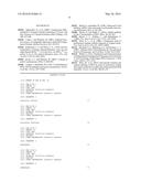 Poly(UG) Polymerase, Constructs, and Methods of Making and Using the Same diagram and image