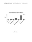 Microbial Ecology Shift Assay diagram and image