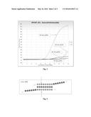 DETECTING SINGLE NUCLEOTIDE POLYMORPHISM USING OVERLAPPING HYDROLYSIS     PROBES diagram and image