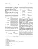 DETECTING SINGLE NUCLEOTIDE POLYMORPHISM USING OVERLAPPING HYDROLYSIS     PROBES diagram and image