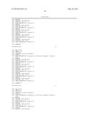 DETECTING SINGLE NUCLEOTIDE POLYMORPHISM USING OVERLAPPING HYDROLYSIS     PROBES diagram and image