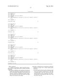 DETECTING SINGLE NUCLEOTIDE POLYMORPHISM USING OVERLAPPING HYDROLYSIS     PROBES diagram and image