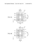 NUCLEIC ACID AMPLIFICATION REACTION APPARATUS AND NUCLEIC ACID     AMPLIFICATION METHOD diagram and image