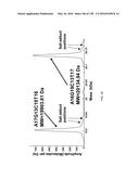 SYSTEMS FOR BIOAGENT IDENTIFICATION diagram and image