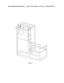 SYSTEMS FOR BIOAGENT IDENTIFICATION diagram and image