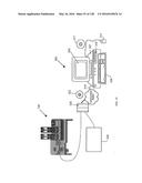 SYSTEMS FOR BIOAGENT IDENTIFICATION diagram and image