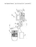 SYSTEMS FOR BIOAGENT IDENTIFICATION diagram and image