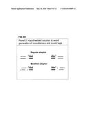 STRATEGIES FOR HIGH THROUGHPUT IDENTIFICATION AND DETECTION OF     POLYMORPHISMS diagram and image