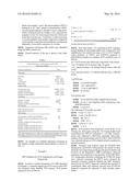 STRATEGIES FOR HIGH THROUGHPUT IDENTIFICATION AND DETECTION OF     POLYMORPHISMS diagram and image