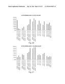 METHODS FOR THE DIAGNOSIS OF ONCOLOGICAL DISORDERS USING EPIMETABOLIC     SHIFTERS, MULTIDIMENSIONAL INTRACELLULAR MOLECULES, OR ENVIRONMENTAL     INFLUENCERS diagram and image