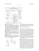 METHODS FOR THE DIAGNOSIS OF ONCOLOGICAL DISORDERS USING EPIMETABOLIC     SHIFTERS, MULTIDIMENSIONAL INTRACELLULAR MOLECULES, OR ENVIRONMENTAL     INFLUENCERS diagram and image