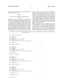 PRIMERS AND PROBES FOR DETECTION AND DISCRIMINATION OF EBOLA VIRUS diagram and image