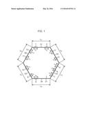 HOT-STAMPED PART AND METHOD OF MANUFACTURING THE SAME diagram and image