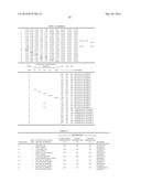 HOT-STAMPED PART AND METHOD OF MANUFACTURING THE SAME diagram and image