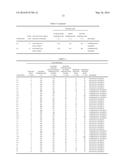 HOT-STAMPED PART AND METHOD OF MANUFACTURING THE SAME diagram and image