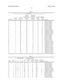 HOT-STAMPED PART AND METHOD OF MANUFACTURING THE SAME diagram and image