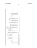 HIGH-CARBON HOT-ROLLED STEEL SHEET AND METHOD FOR PRODUCING THE SAME diagram and image