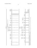 HIGH-CARBON HOT-ROLLED STEEL SHEET AND METHOD FOR PRODUCING THE SAME diagram and image