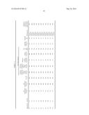 HIGH-CARBON HOT-ROLLED STEEL SHEET AND METHOD FOR PRODUCING THE SAME diagram and image