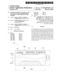 METHOD FOR PRODUCING JOURNAL PART OF 9 TO 12% Cr STEEL TURBINE ROTOR, AND     JOURNAL PART PRODUCED BY THE METHOD diagram and image