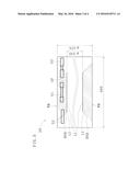 METHOD FOR PRODUCING JOURNAL PART OF 9 TO 12% Cr STEEL TURBINE ROTOR, AND     JOURNAL PART PRODUCED BY THE METHOD diagram and image