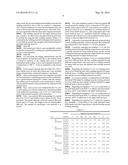 METHOD FOR PRODUCING JOURNAL PART OF 9 TO 12% Cr STEEL TURBINE ROTOR, AND     JOURNAL PART PRODUCED BY THE METHOD diagram and image