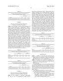 TREATMENT PROCESS FOR EXTRACTION OF PRECIOUS, BASE AND RARE ELEMENTS diagram and image