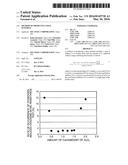 METHOD OF PRODUCING STEEL MATERIAL diagram and image