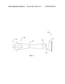 TITANIUM ALUMINIDE APPLICATION PROCESS AND ARTICLE WITH TITANIUM ALUMINIDE     SURFACE diagram and image