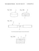 CARBURIZED COMPONENT diagram and image