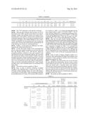 CARBURIZED COMPONENT diagram and image