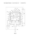 COLLIMATOR FOR USE IN SUBSTRATE PROCESSING CHAMBERS diagram and image