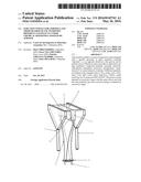 INJECTION NOZZLE FOR AEROSOLS AND THEIR METHOD OF USE TO DEPOSIT DIFFERENT     COATINGS VIA VAPOR CHEMICAL DEPOSITION  ASSISTED BY AEROSOL diagram and image