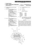 TUNABLE GROUND PLANES IN PLASMA CHAMBERS diagram and image