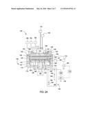 TUNABLE GROUND PLANES IN PLASMA CHAMBERS diagram and image