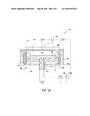 TUNABLE GROUND PLANES IN PLASMA CHAMBERS diagram and image